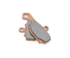 PAD-ASSY-BRAKE
