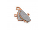 PAD-ASSY-BRAKE