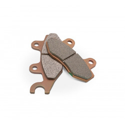 PAD-ASSY-BRAKE,FR,RH