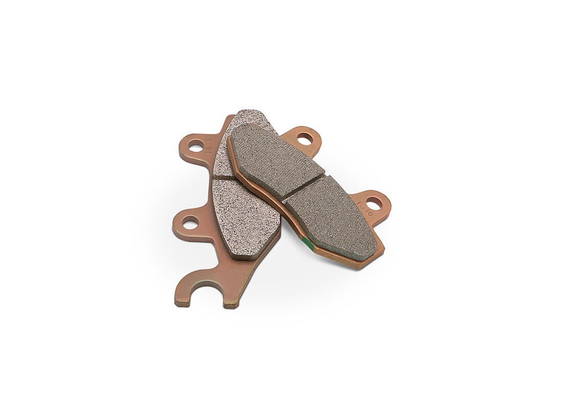 PAD-ASSY-BRAKE,FR,RH