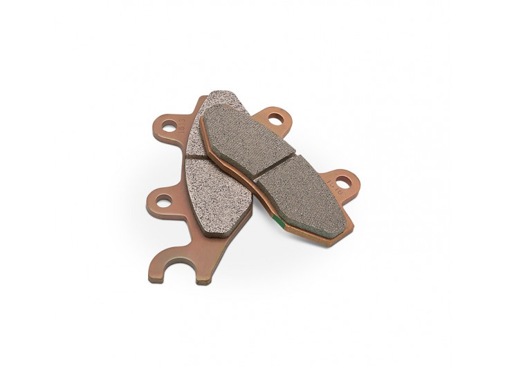 PAD-ASSY-BRAKE,FR,RH