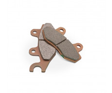 PAD-ASSY-BRAKE,FR,RH