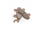PAD-ASSY-BRAKE,FR,RH