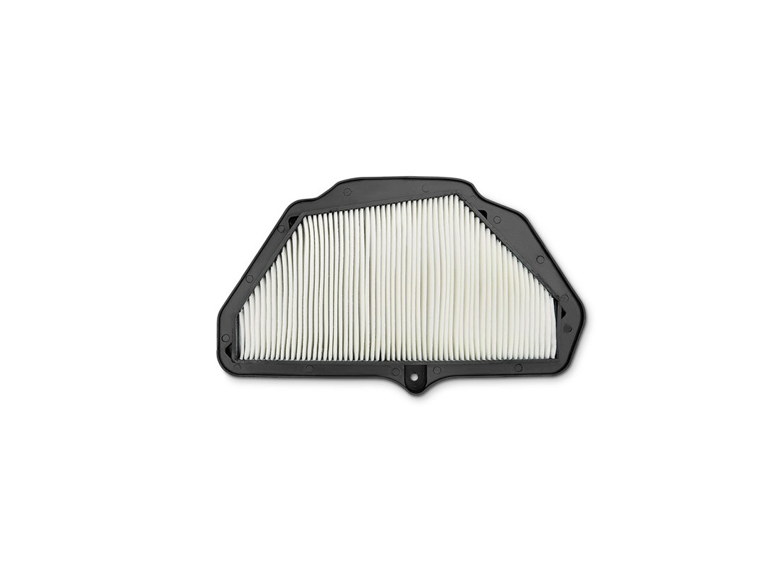 Filtr powietrza Kawasaki