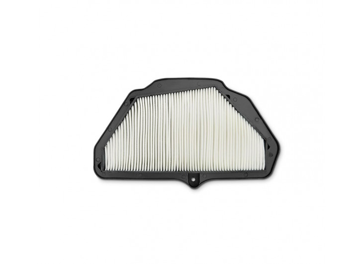 Filtr powietrza Kawasaki