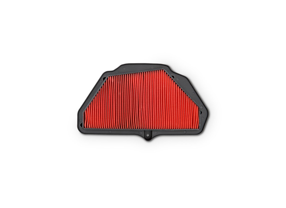 Filtr powietrza Kawasaki