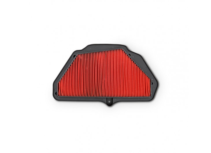 Filtr powietrza Kawasaki