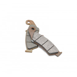 PAD-ASSY-BRAKE