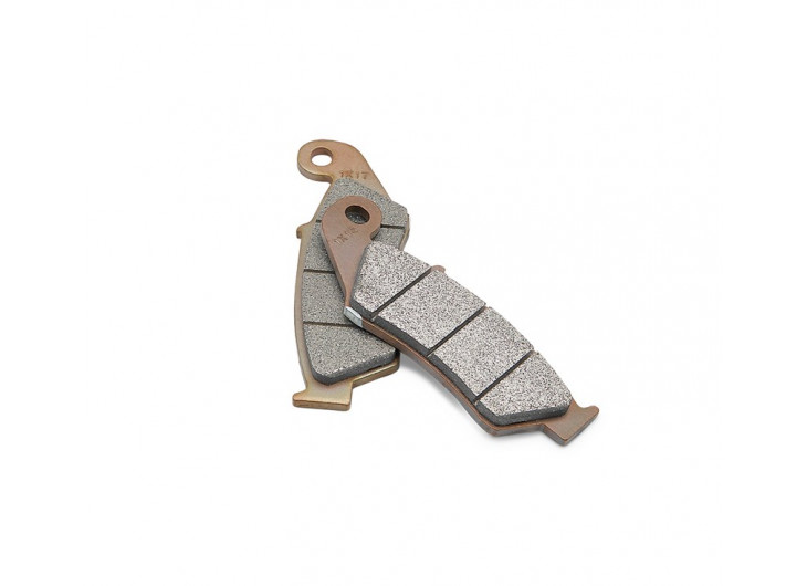 PAD-ASSY-BRAKE
