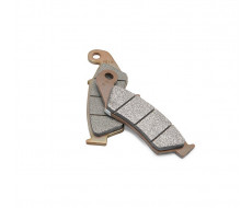 PAD-ASSY-BRAKE