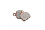 PAD-ASSY-BRAKE