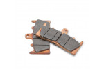 PAD-ASSY-BRAKE,FR