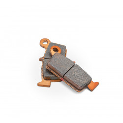 PAD-ASSY-BRAKE