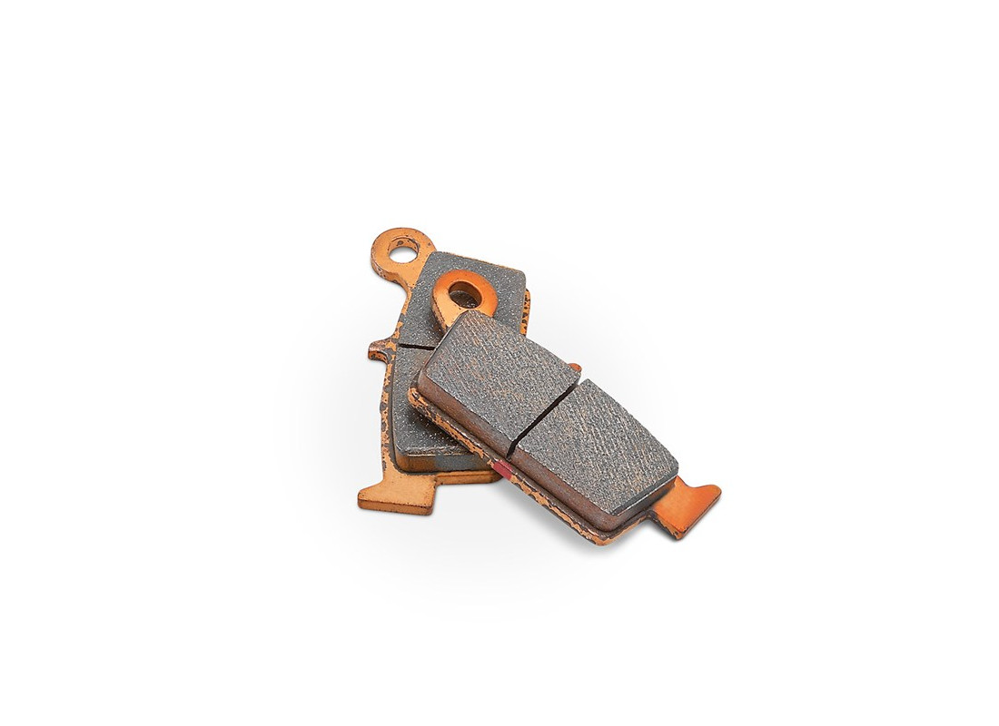 PAD-ASSY-BRAKE