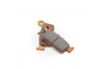 PAD-ASSY-BRAKE