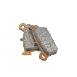 PAD-ASSY-BRAKE