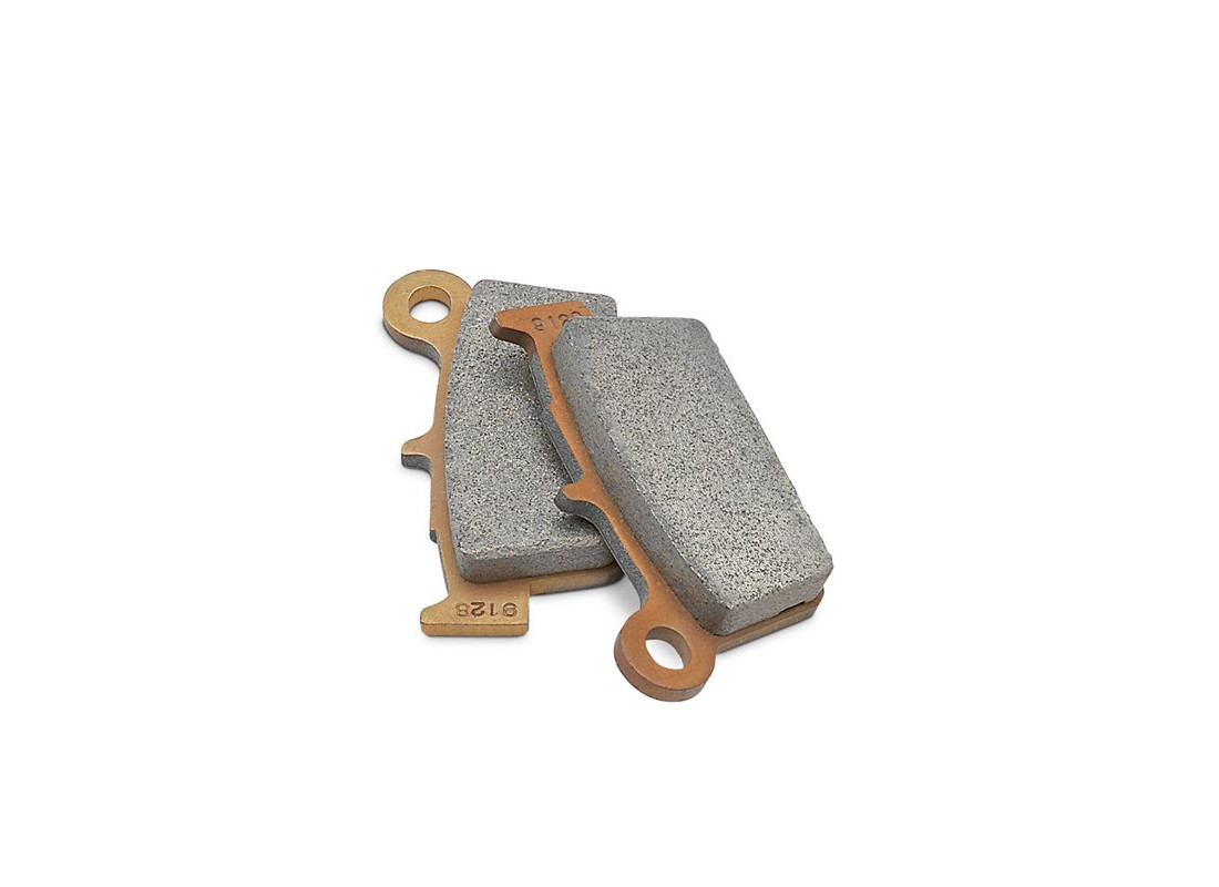 PAD-ASSY-BRAKE