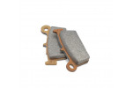 PAD-ASSY-BRAKE