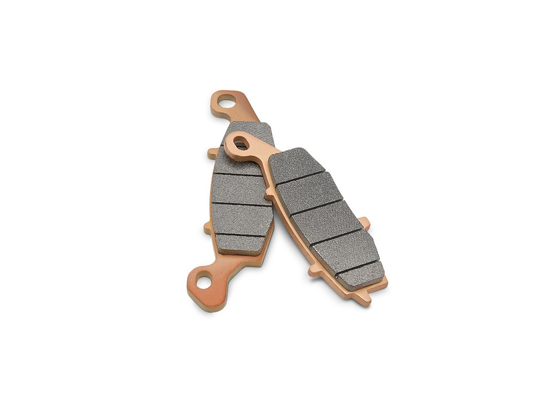 PAD-ASSY-BRAKE,RH