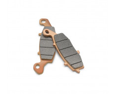 PAD-ASSY-BRAKE,RH