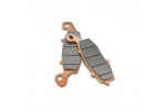 PAD-ASSY-BRAKE,RH