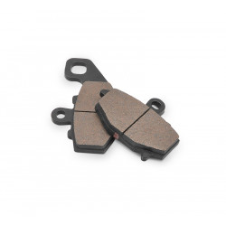 PAD-ASSY-BRAKE