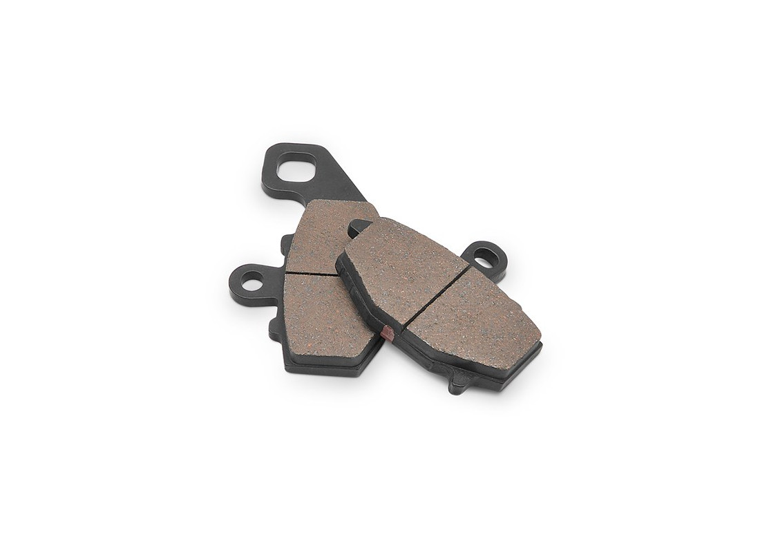 PAD-ASSY-BRAKE