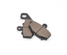 PAD-ASSY-BRAKE