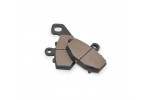 PAD-ASSY-BRAKE