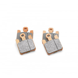 PAD-ASSY-BRAKE