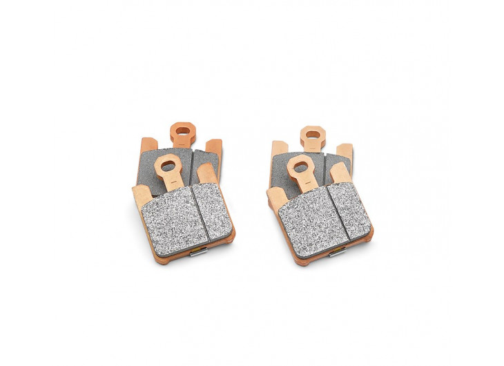 PAD-ASSY-BRAKE