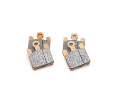 PAD-ASSY-BRAKE