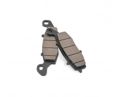 PAD-ASSY-BRAKE