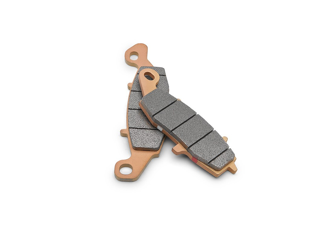 PAD-ASSY-BRAKE