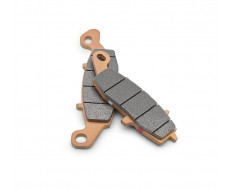 PAD-ASSY-BRAKE