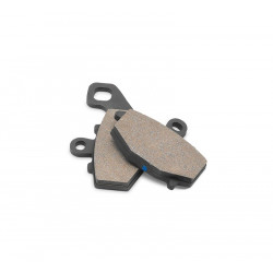 PAD-ASSY-BRAKE