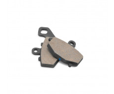 PAD-ASSY-BRAKE