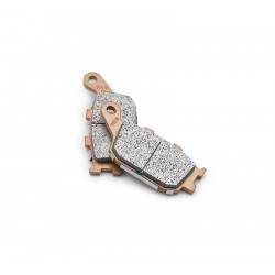 PAD-ASSY-BRAKE