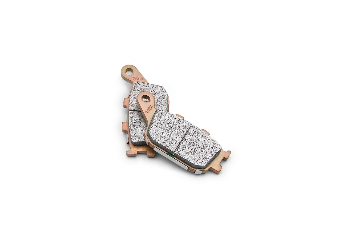 PAD-ASSY-BRAKE