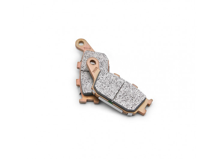 PAD-ASSY-BRAKE