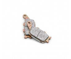 PAD-ASSY-BRAKE