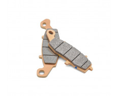 PAD-ASSY-BRAKE