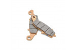 PAD-ASSY-BRAKE