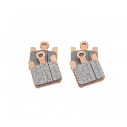 PAD-ASSY-BRAKE