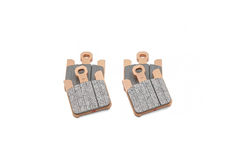 PAD-ASSY-BRAKE