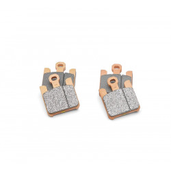 PAD-ASSY-BRAKE