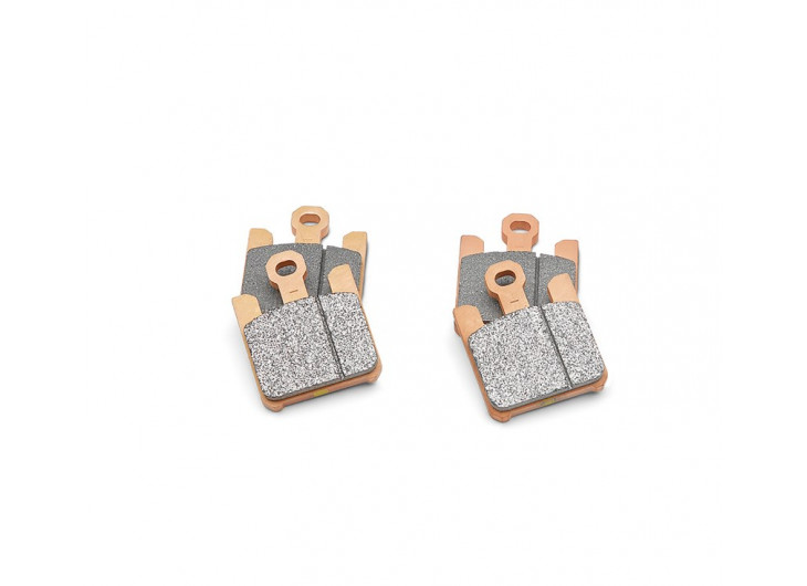 PAD-ASSY-BRAKE