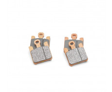 PAD-ASSY-BRAKE