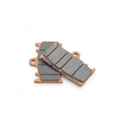 PAD-ASSY-BRAKE