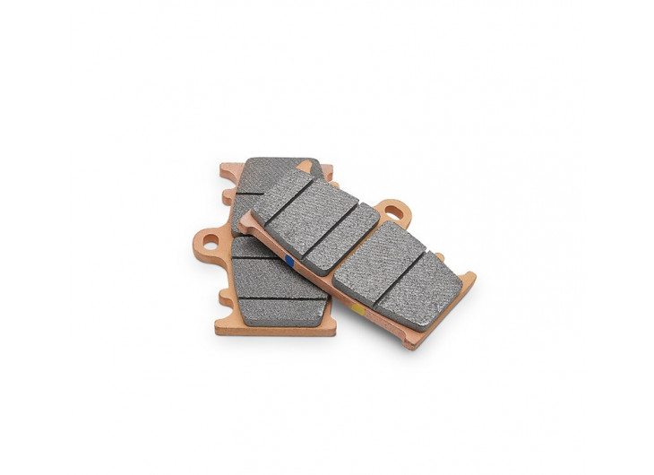PAD-ASSY-BRAKE